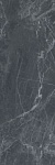 Плитка Marvel Noir S.Laurent 91 9M3N 30.5x91.5 от Atlas Concorde (Италия)