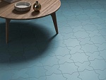 Керамогранит PORTO CROSS JADE 30616 12x12  Equipe Ceramicas-9