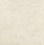 Керамогранит MARVEL CHAMPAGNE ONYX 60 LAPPATO (7N3Q) 60x60 от Atlas Concorde (Италия)