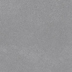 Керамогранит ELBURG-R ANTRACITA RET 80x80 от Arcana Ceramica (Испания)
