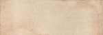 Настенная плитка Kent Beige 75 25x75 от Vives Ceramica (Испания)-2