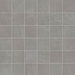Мозаика Rinascente Resin Smoke Mosaic (610110001202) 30x30 от Atlas Concorde (Россия)