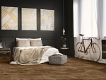 Керамогранит MONOPOLE YOSEMITE BEIGE PLACKET (СП1255) 8x44.25 от Monopole (Испания)-4
