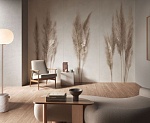 DECO SOLUTIONS-6