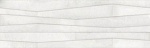 Настенная плитка Stroud-R Nieve 32x99 от Vives Ceramica (Испания)