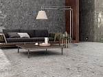 Керамогранит FUTURA ANTRACITE RET (0002951) 60x120 от Ariana (Италия)-2
