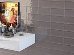 Декор Etnia Oromo Ocre 20x20 от Vives Ceramica (Испания)-13