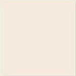 Напольная плитка Nacar 20x20 от Vives Ceramica (Испания)