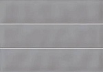 Настенная плитка Hanami Gris 23x33.5 от Vives Ceramica (Испания)-2