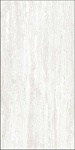 Керамогранит CAPITOLIO VEIN BLANCO 60x120 от Grespania (Испания)
