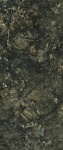 Настенная плитка Marvel Dream Brazil Green (A4SE) 50x120 от Atlas Concorde (Италия)