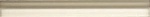 Бордюр Aranda 1/2 cana siglo blanco 1.5x13 от Vives Ceramica (Испания)