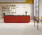SLAB2-4