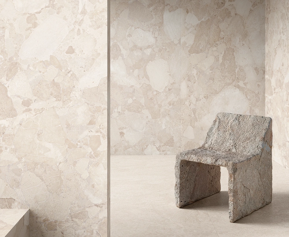MATERA STONE
