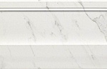Бордюр MARVEL CALACATTA ALZATA (ASDG) 20x30.5 от Atlas Concorde (Италия)