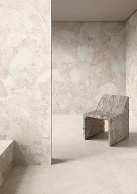 MATERA STONE-3