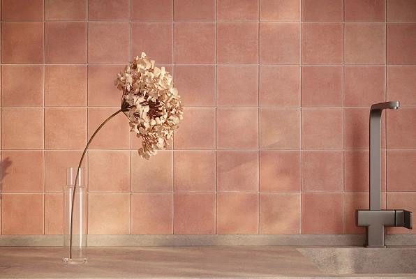 Atelier-22