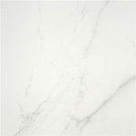 Керамогранит P.E. Lumiere white mt. rect 100 100x100 от STN Ceramica (Stylnul) (Испания)