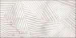 Декор DEC PRISMA CUARZO RENO 30x60 от Grespania (Испания)