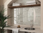 Настенная плитка LA RIVIERA VERT 25841 6.5x20 Equipe Ceramicas-6