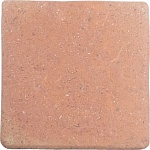 Керамогранит ROOTS S COTTO (128204) 11x11 от WOW (Испания)