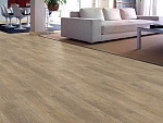 Плинтус Nora Marron 9.4x44.3 от Vives Ceramica (Испания)-8