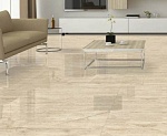 TRAVERTINO