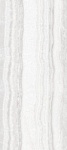 Керамогранит Marblelous Tampere-R Pulido 179.3 79.3x179.3 от Vives Ceramica (Испания)