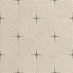 Керамогранит Marvel Travertine Pearl Diamond (AF9U) 60x60 от Atlas Concorde (Италия)