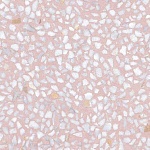 Керамогранит Amalfi Rosa 30x30 от Vives Ceramica (Испания)