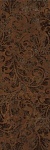 Вставка Force Fancy Armony 25x75 от Atlas Concorde (Россия)