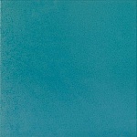 Напольная плитка Town Azafata 31.6x31.6 от Vives Ceramica (Испания)-2