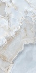Керамогранит REVES DE REX BLEU GLOSSY (769817) 60x120 от REX Ceramiche (Италия)