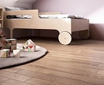 TREVERKCHARME-4