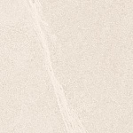 Керамогранит Corneille-R Crema 15x15 от Vives Ceramica (Испания)