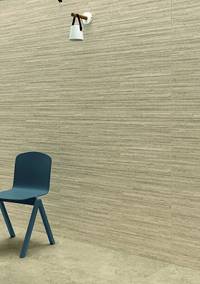PORTLAND STONE-19