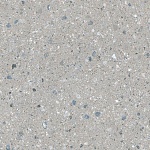 Керамогранит PANGEA Janty-R AB|C Ceniza 120x120 от Vives Ceramica (Испания)-2