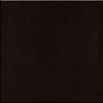 Напольная плитка Town Basalto 31.6x31.6 от Vives Ceramica (Испания)-2