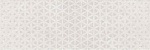 Настенная плитка Omicron Renea Blanco 25x75 от Vives Ceramica (Испания)