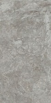 Керамогранит NAVONA GREY CROSS RET (PF60005942) 60x120 от Flaviker (Италия)