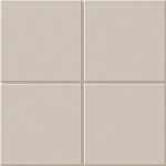 Керамогранит RASTER GRID M CHALK (131358) 15x15 от WOW (Испания)