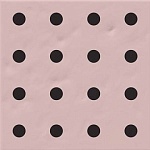 Декор Filippo Soul Chaya Rosa 20x20 от Vives Ceramica (Испания)