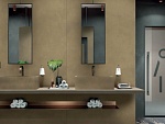 Керамогранит LUCE TROPICALE RET (PF60007924) 60x120 от Ariana (Италия)-12