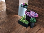 Керамогранит Etic Rovere (AJ8D) 22.5x90 от Atlas Concorde (Италия)-8