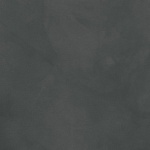 Керамогранит Clay SP SQ (CL05) 80 80x80 от Mirage (Италия)
