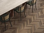 Керамогранит FOUR SEASONS BISCUIT NAT R (PF60011811) 20x120x0.85 от Flaviker (Италия)-7