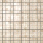 Мозаика Marvel Travertino Alabastrino 9MVT 30.5x30.5 от Atlas Concorde (Италия)