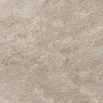 Керамогранит Norde Platino (A56N) 20mm 80x80 от Atlas Concorde (Италия)