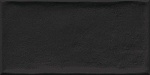 Керамическая плитка Etnia Negro 10x20 от Vives Ceramica (Испания)-2