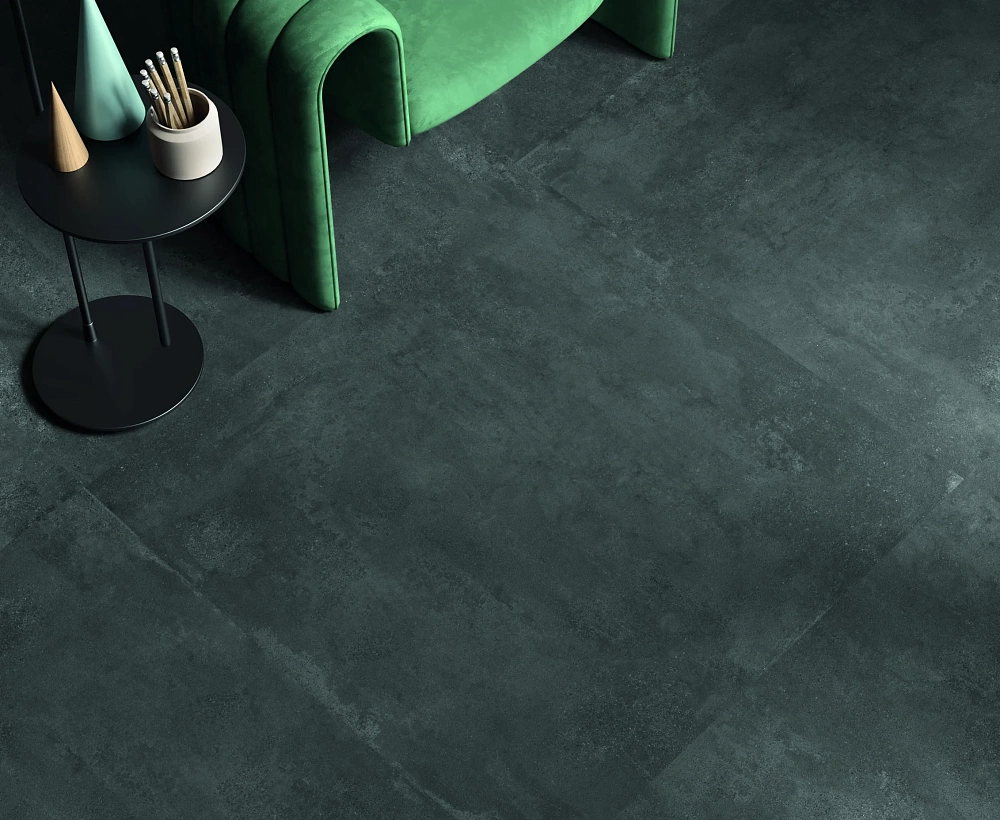 RE-PLAY CONCRETE